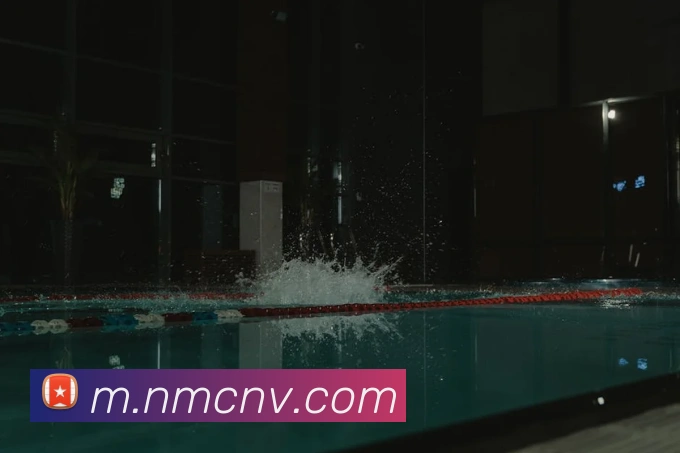 数据防护可视化